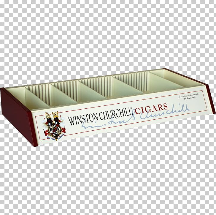 Rectangle Cigar Winston Churchill PNG, Clipart, Box, Cigar, Rectangle, Winston Churchill Free PNG Download