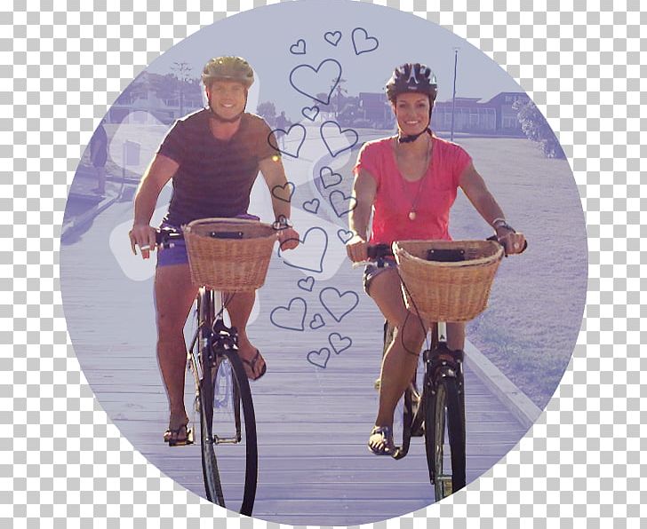 Road Bicycle Cycling Hybrid Bicycle PNG, Clipart, Bicycle, Bicycle Accessory, Cockle Bay New Zealand, Cycling, Hybrid Bicycle Free PNG Download