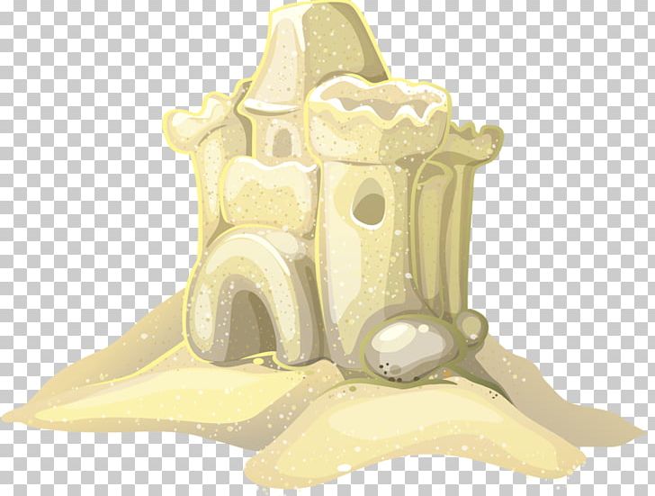 Sand Paper Castle PNG, Clipart, Beach, Building, Castle, Castle Vector, Disney Castle Free PNG Download
