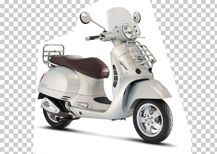 Scooter Vespa GTS Motorcycle Vespa 125 Primavera PNG, Clipart, Brake, Cars, Cubic Centimeter, Engine Displacement, Horsepower Free PNG Download