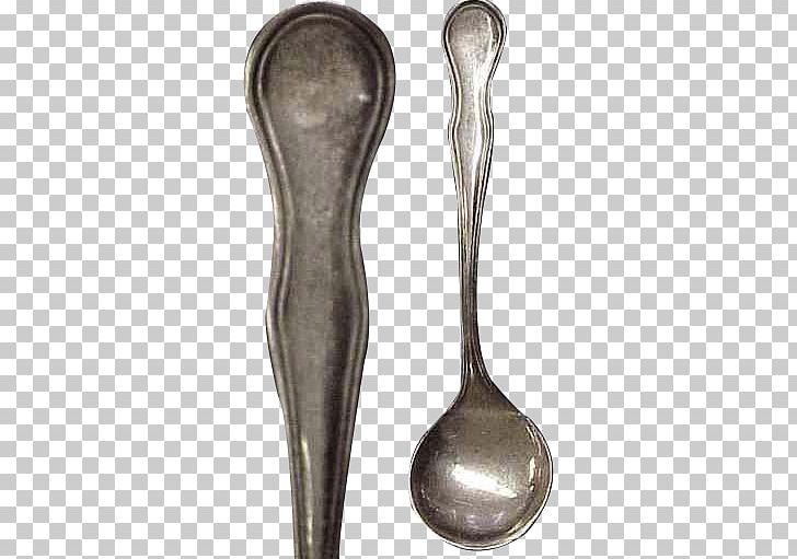 Spoon PNG, Clipart, 50 Years, Art, Cutlery, Salt, Spoon Free PNG Download