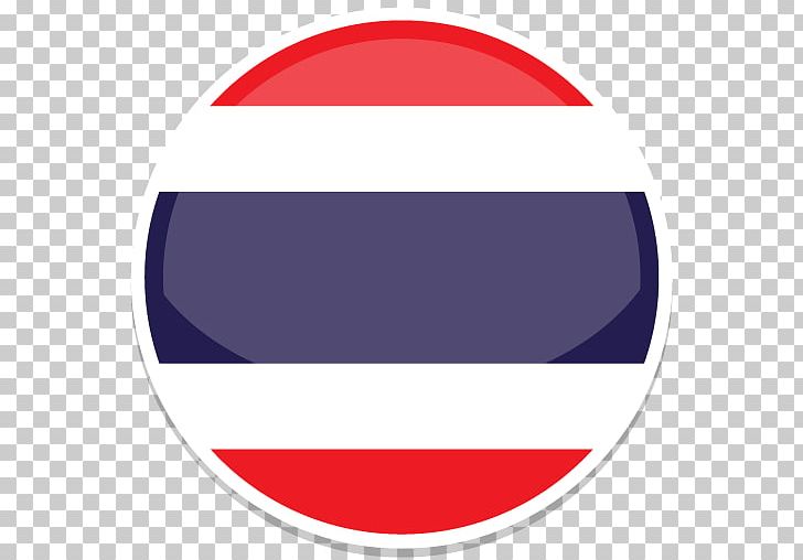 Thailand Computer Icons Icon Design PNG, Clipart, Area, Circle, Computer Icons, Download, Flag Free PNG Download