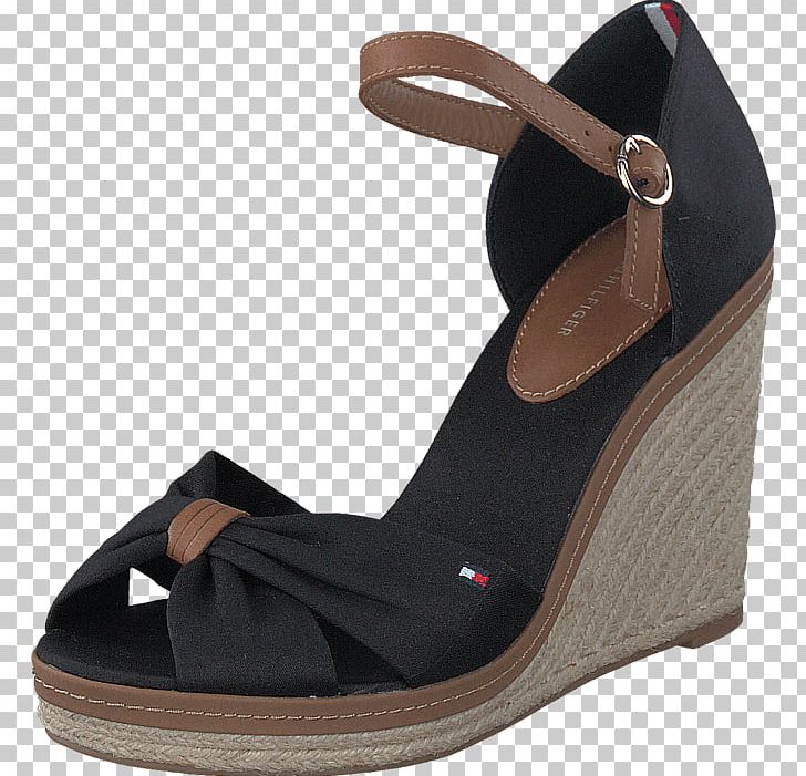 Tommy Hilfiger Shoe Espadrille Sneakers Wedge PNG, Clipart, Absatz, Basic Pump, Espadrille, Fashion, Footwear Free PNG Download