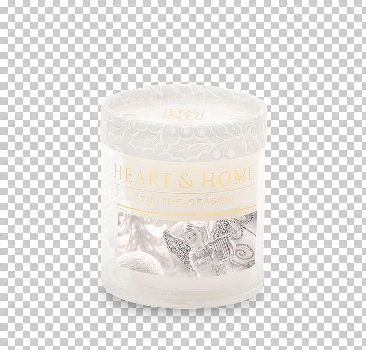 Wax Flavor Votive Offering Heart Snow PNG, Clipart, Angel, Flavor, Heart, Objects, Snow Free PNG Download