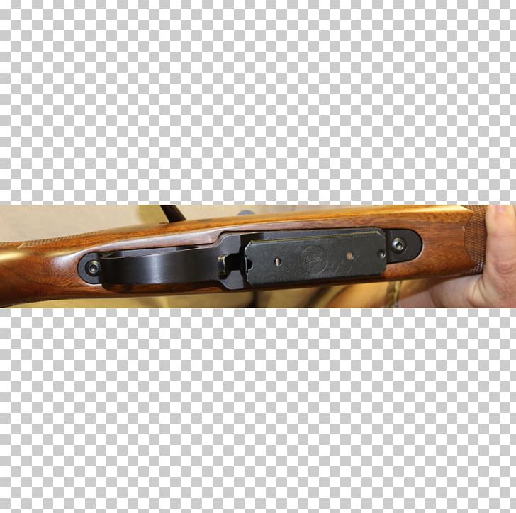 Winchester Model 70 Firearm Winchester Repeating Arms Company Magazine Winchester Model 1894 PNG, Clipart, Firearm, Fn Herstal, Fn Special Police Rifle, Gun, Gun Accessory Free PNG Download