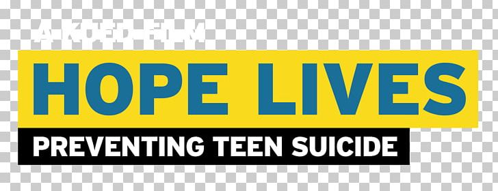 Youth Suicide World Suicide Prevention Day Suicide Attempt PNG, Clipart, Adolescence, Area, Banner, Brand, Bullying Free PNG Download