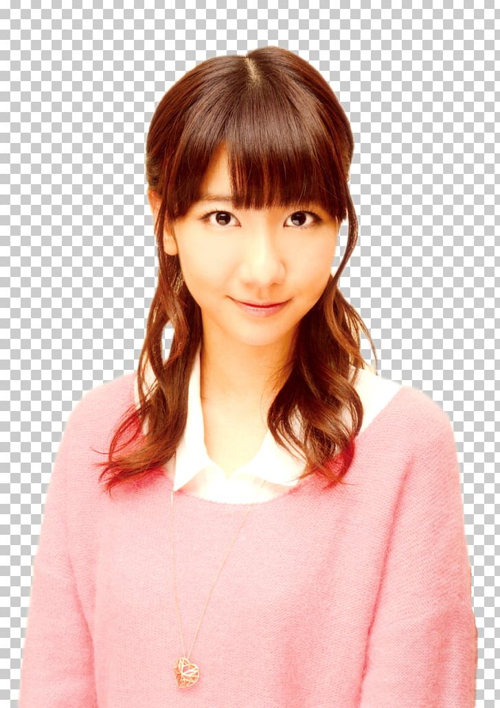 Yuki Kashiwagi AKB48 Tsugi No Ashiato Bangs PNG, Clipart, Akb48, Bangs, Black Hair, Bob Cut, Brown Hair Free PNG Download