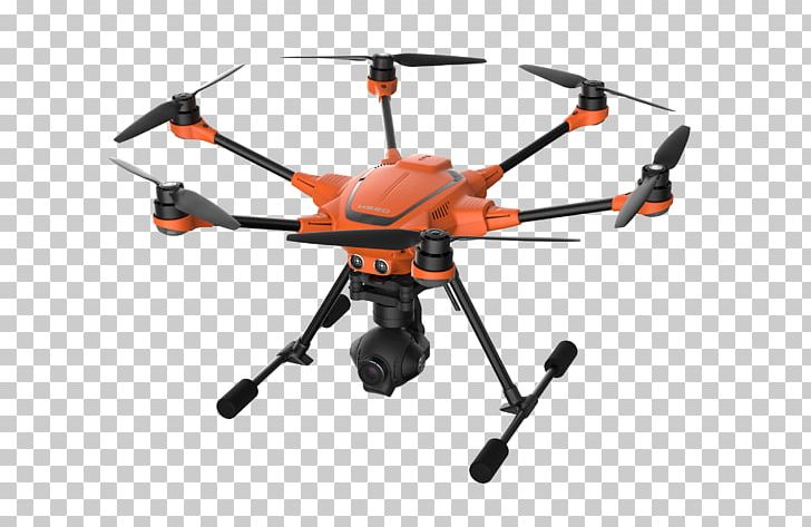 Yuneec International Typhoon H Mavic Pro Unmanned Aerial Vehicle Phantom PNG, Clipart, Aircraft, Announce, Camera, Dji, Electric Aircraft Free PNG Download