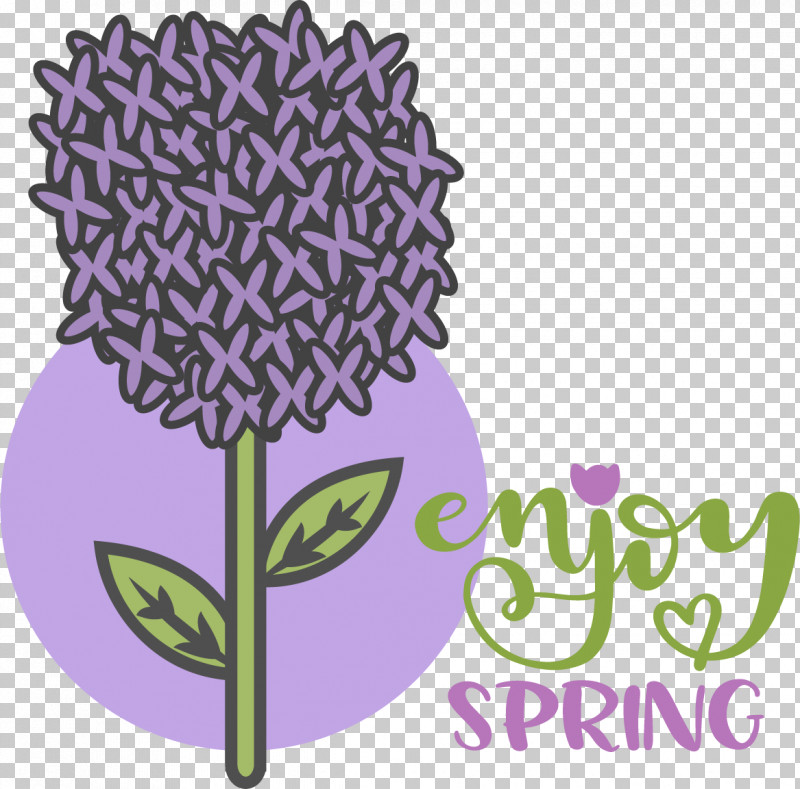 Lavender PNG, Clipart, Cartoon, Flower, Green, Lavender, Lilac Free PNG Download