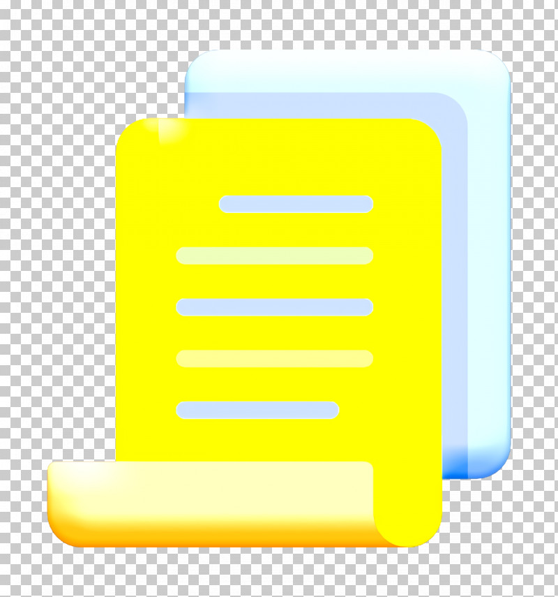 Stationery And Office Icon Document Icon Documents Icon PNG, Clipart, Document Icon, Documents Icon, Geometry, Line, Mathematics Free PNG Download