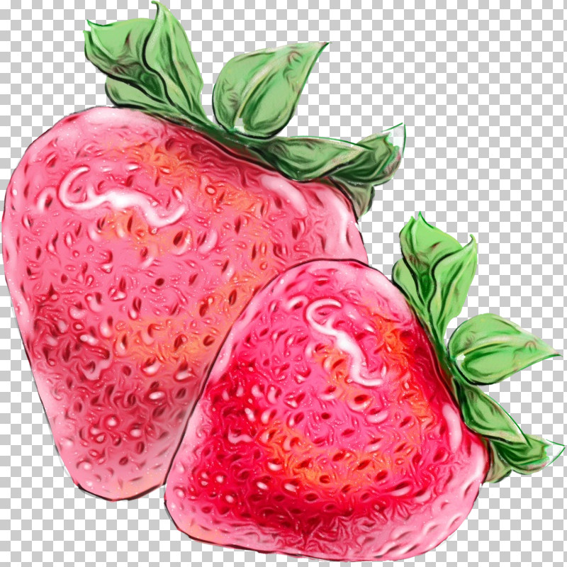 Strawberry PNG, Clipart, Accessory Fruit, Berry, Food, Fruit, Frutti Di Bosco Free PNG Download