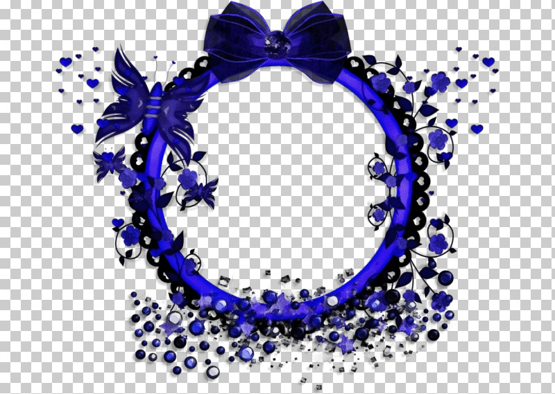 Blue Purple Cobalt Blue Violet Electric Blue PNG, Clipart, Blue, Circle, Cobalt Blue, Electric Blue, Paint Free PNG Download