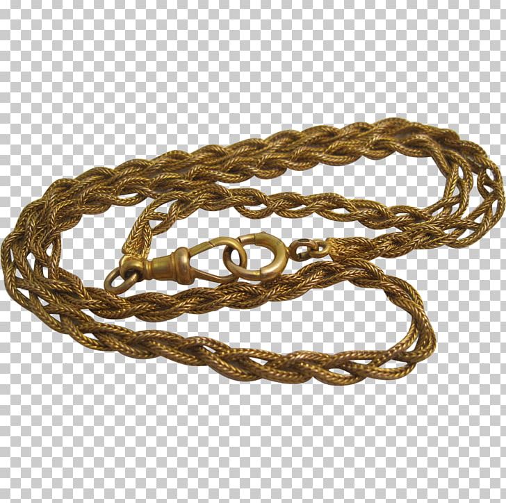 01504 Chain Metal Jewellery PNG, Clipart, 01504, Brass, Chain, Gold Chain, Jewellery Free PNG Download