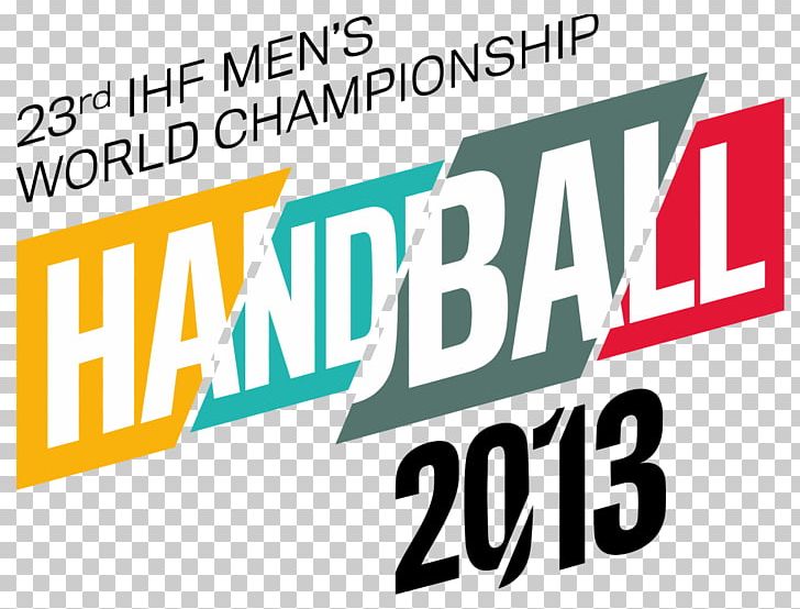 2013 World Men's Handball Championship 2017 World Men's Handball Championship Australia National Handball Team 2011 World Men's Handball Championship PNG, Clipart,  Free PNG Download
