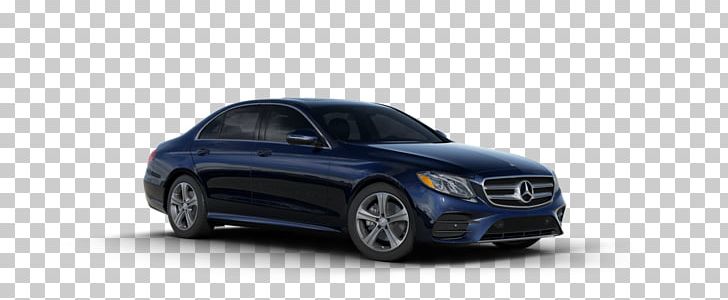 2017 Mercedes-Benz E-Class Luxury Vehicle Car Mercedes-Benz S-Class PNG, Clipart, 2017 Mercedes, Benz, Bmw 5 Series, Compact Car, Convertible Free PNG Download