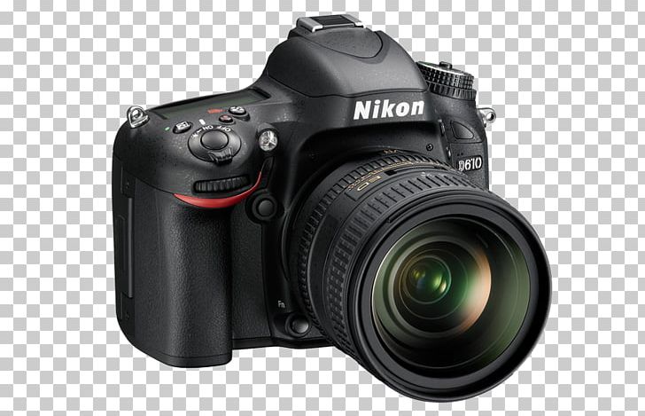 AF-S DX Nikkor 18-140mm F/3.5-5.6G ED VR Nikon D600 Nikon D7100 Digital SLR PNG, Clipart, Afs Dx Nikkor 18140mm F3556g Ed Vr, Camera, Camera Accessory, Camera Lens, Cameras Optics Free PNG Download