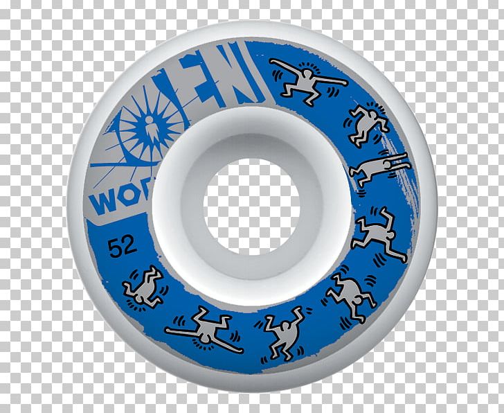 Alien Workshop Skateboarding ABEC Scale Wheel PNG, Clipart, Abec Scale, Aggressive Inline Skating, Alien Workshop, Automotive Wheel System, Auto Part Free PNG Download