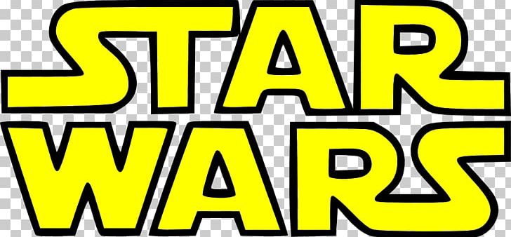 Anakin Skywalker Star Wars Leia Organa Logo PNG, Clipart, Anakin Skywalker, Area, Brand, Galactic Empire, Graphic Designer Free PNG Download
