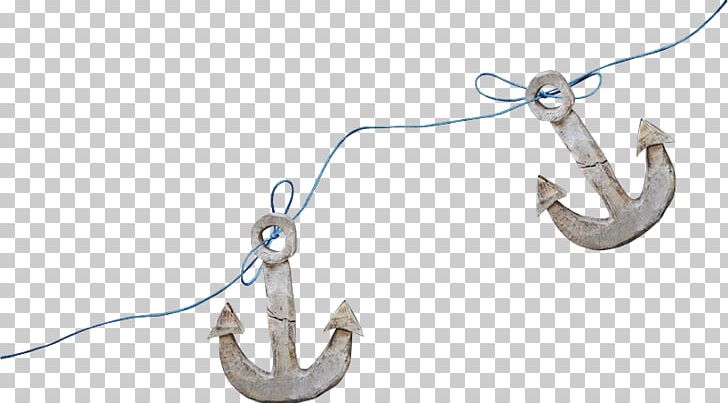 Blue Photography Technic PNG, Clipart, Adornment, Anchor, Anchors, Anchor Vector, Blue Free PNG Download