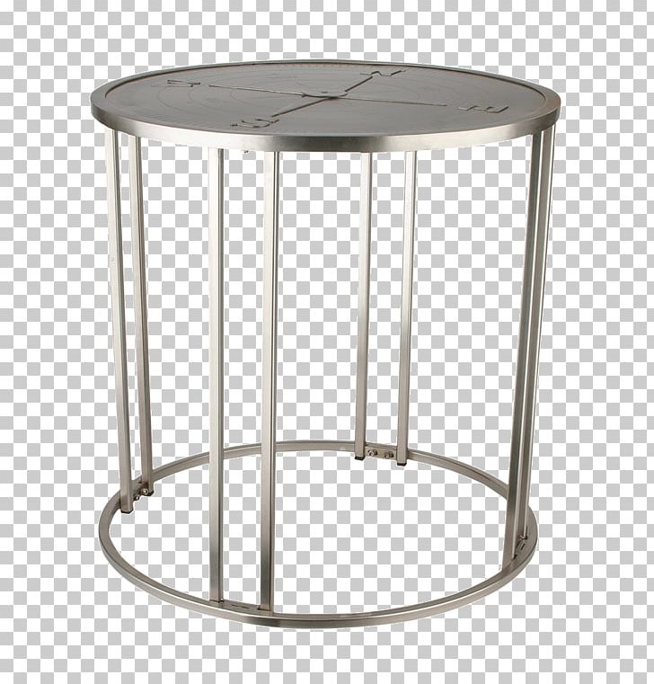Angle PNG, Clipart, Angle, End Table, Furniture, Outdoor Table, Table Free PNG Download