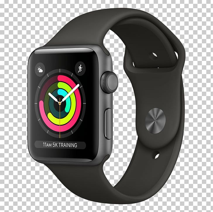 Apple Watch Series 3 Apple Watch Series 2 Apple Watch Series 1 PNG, Clipart, Aluminium, Apple, Apple , Apple Watch, Apple Watch Series Free PNG Download