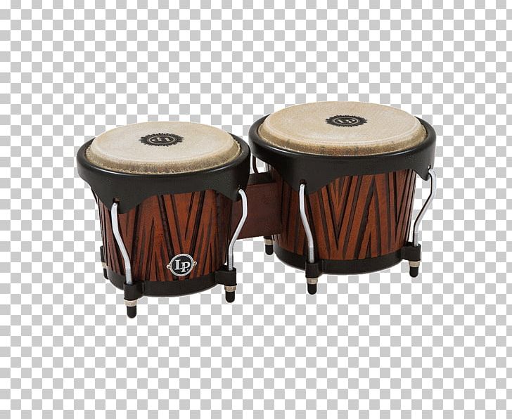 Bongo Drum Latin Percussion Conga Wood Carving PNG, Clipart, Bong, Carved Genuine Men, Conga, Drum, Drumhead Free PNG Download
