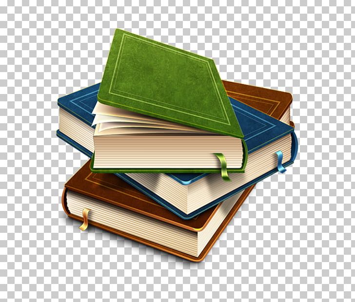 Book PNG, Clipart, Book, Book Collecting, Box, Computer Font, Computer Icons Free PNG Download