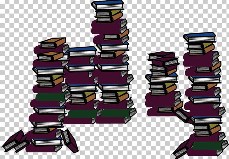 Book Vecteur PNG, Clipart, Addictive Bubble, Adobe Illustrator, Book, Book Cover, Book Icon Free PNG Download