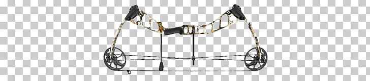 Bow And Arrow Mathews Archery PNG, Clipart, Angle, Archery, Auto Part, Bathroom, Bathroom Accessory Free PNG Download