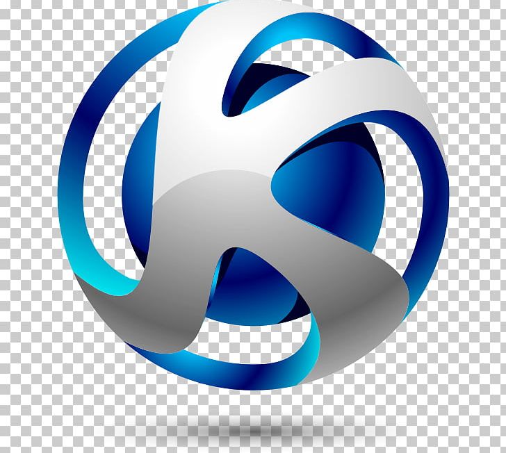 Brial Road Product Design Logo Desktop PNG, Clipart, Blue, Circle, Computer Wallpaper, Desktop Wallpaper, Email Free PNG Download