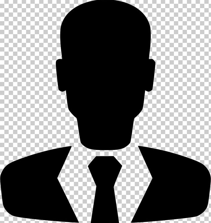 Businessperson Computer Icons Woman PNG, Clipart, Avatar, Black And White, Business, Businessperson, Computer Icons Free PNG Download