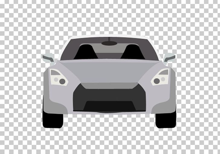 Car Door Sports Car Automotive Design Compact Car PNG, Clipart, Angle, Automotive Design, Automotive Exterior, Black, Brand Free PNG Download