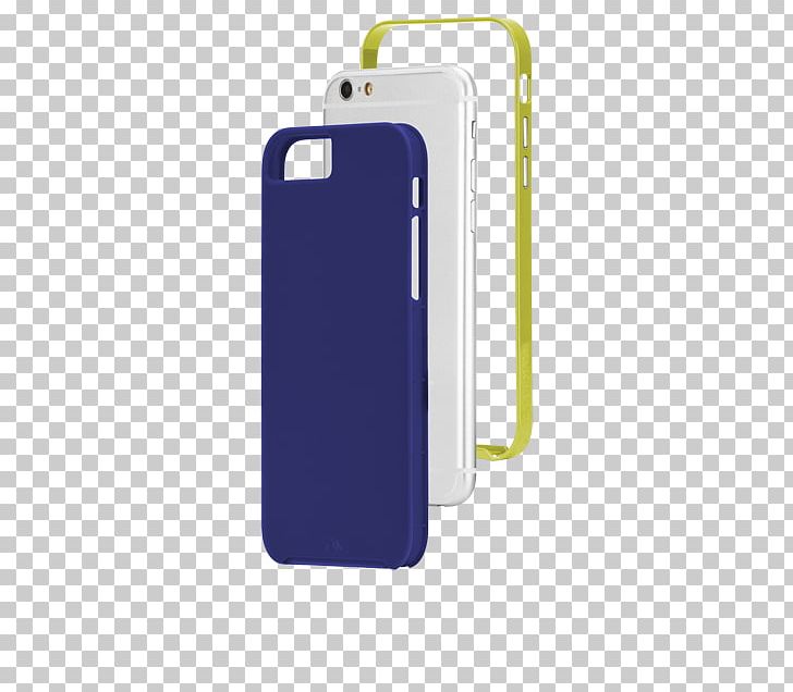 Case-Mate Chartreuse IPhone 6S Apple Blue-green PNG, Clipart, Apple, Bluegreen, Case, Casemate, Chartreuse Free PNG Download