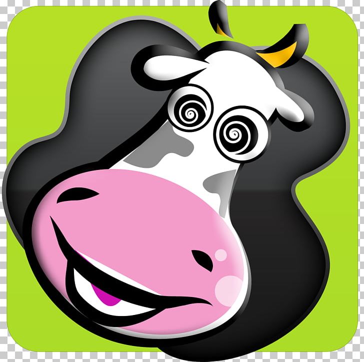 Cattle Drink Milk Simulator Bovine Spongiform Encephalopathy Goat PNG, Clipart, Android, App Store, Bovine Spongiform Encephalopathy, Cartoon, Cattle Free PNG Download