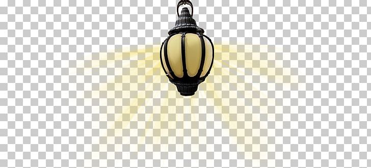 Centerblog Incandescent Light Bulb PNG, Clipart,  Free PNG Download