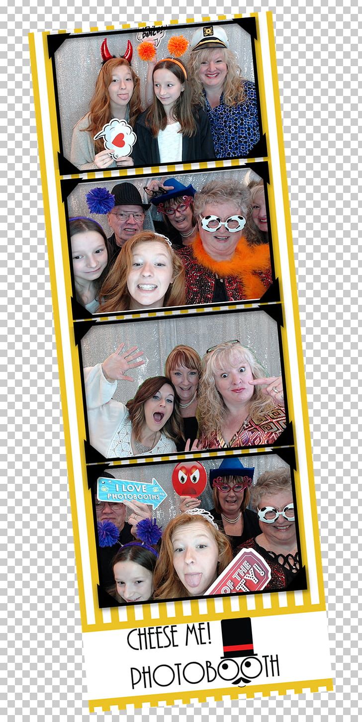 Cheese Me! Photo Booth Collage Poster PNG, Clipart, Business, Cheese, Collage, Cousin, Florida Free PNG Download