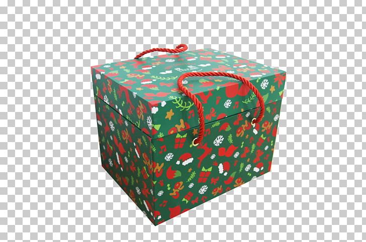 Christmas Gift Christmas Gift Christmas Tree PNG, Clipart, Box, Christmas Decoration, Christmas Frame, Christmas Gift, Christmas Lights Free PNG Download