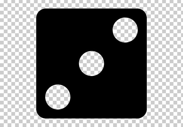 Circle Line Rectangle Point PNG, Clipart, Black, Black M, Circle, Dice, Education Science Free PNG Download