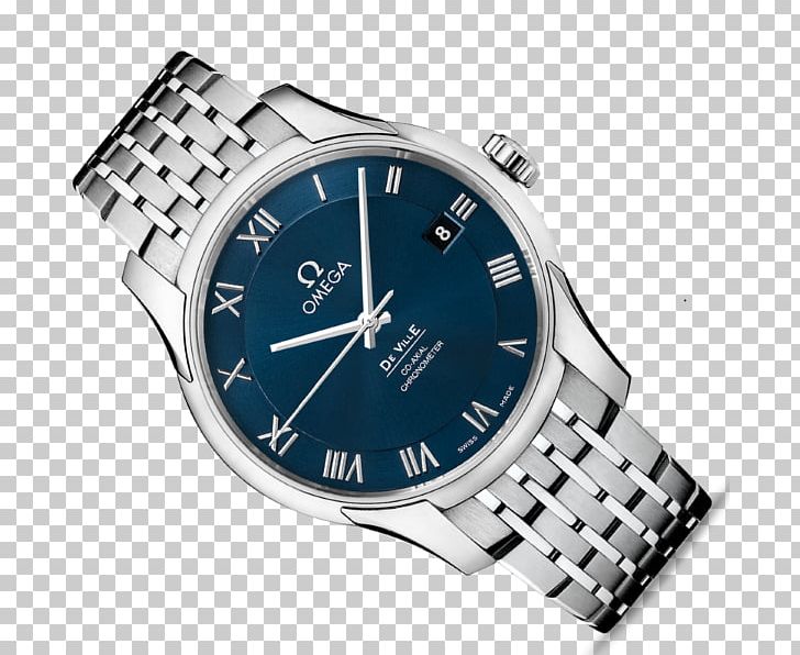 Coaxial Escapement Watch Strap Omega SA Chronometer Watch PNG, Clipart, Accessories, Annual Calendar, Brand, Chronometer Watch, Coaxial Escapement Free PNG Download