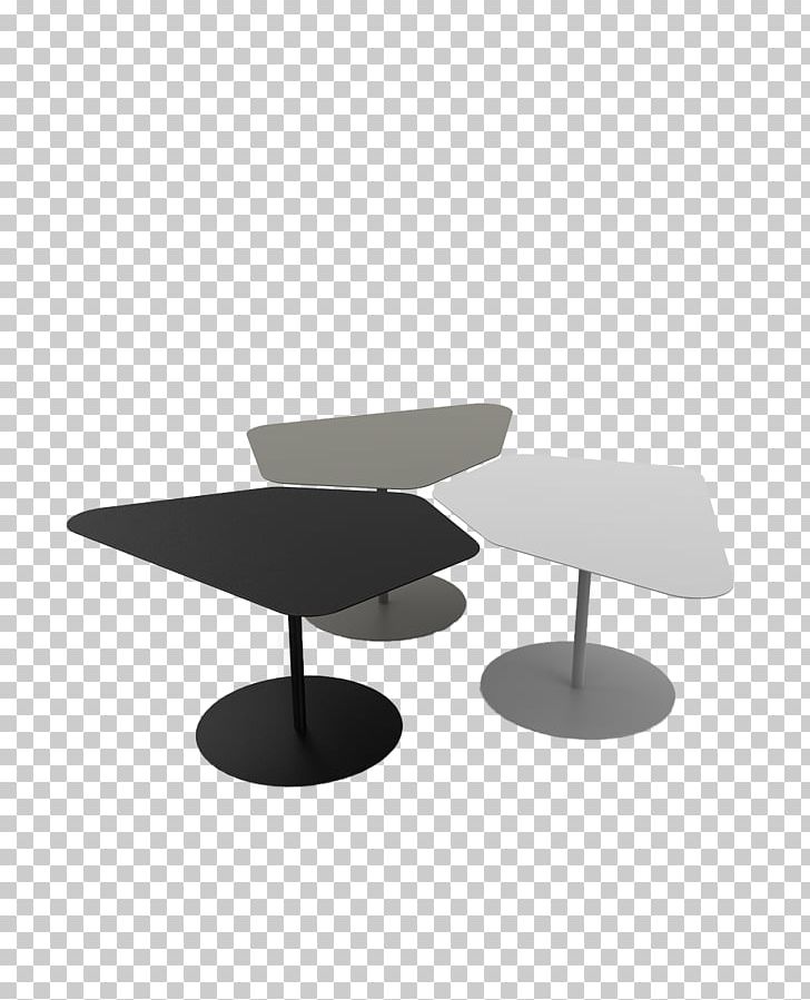 Coffee Tables Geometric Shape Combination Matière Grise PNG, Clipart, Angle, Beautiful, Coffee Tables, Combination, Esprit Holdings Free PNG Download