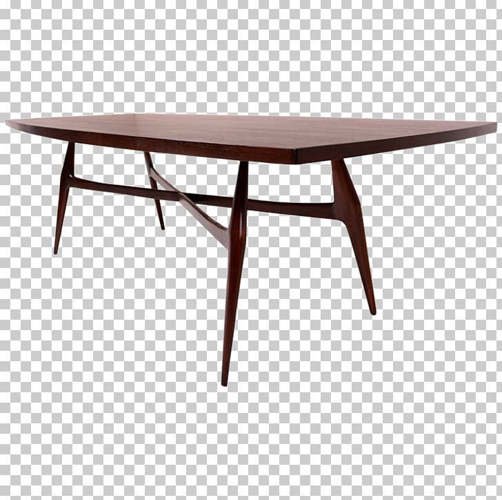 Coffee Tables Matbord Angle PNG, Clipart, Angle, Coffee Table, Coffee Tables, Dining Room, Dining Table Free PNG Download