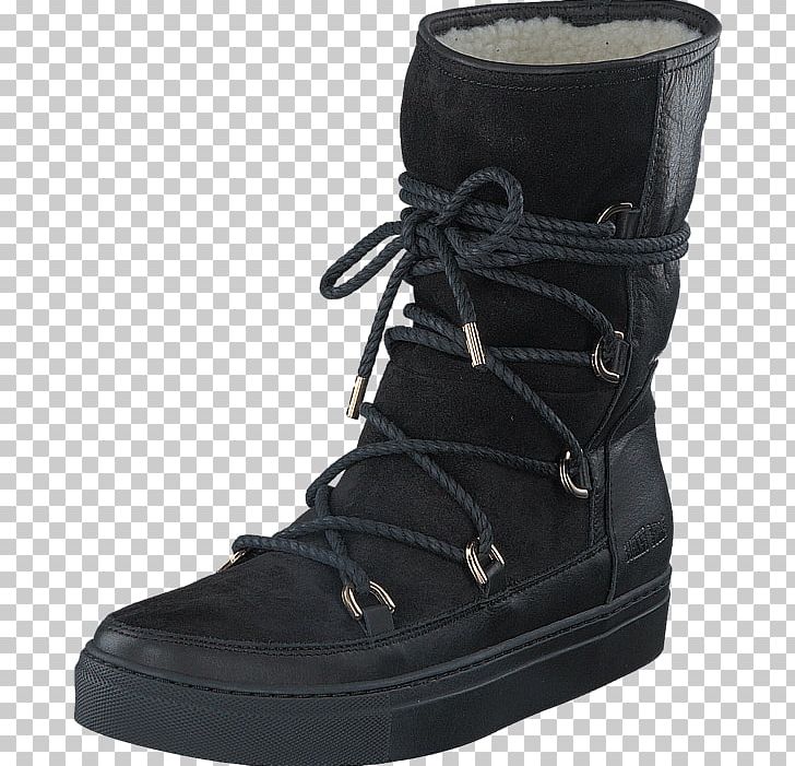 Combat Boot Zipper Shoe Leather PNG, Clipart, Black, Boot, Cardigan, Combat, Combat Boot Free PNG Download