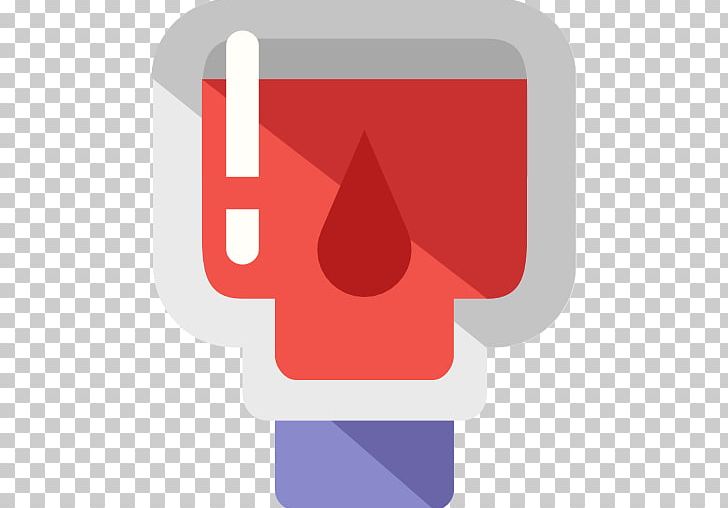 Computer Icons Blood Transfusion PNG, Clipart, Blood, Blood Transfusion, Brand, Computer Icons, Download Free PNG Download