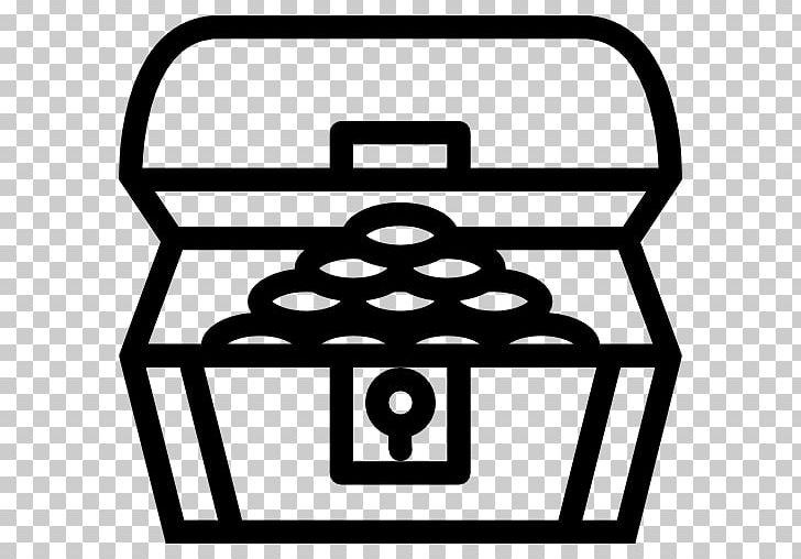Computer Icons Piracy Buried Treasure PNG, Clipart, Angle, Area, Black And White, Buried Treasure, Chest Free PNG Download