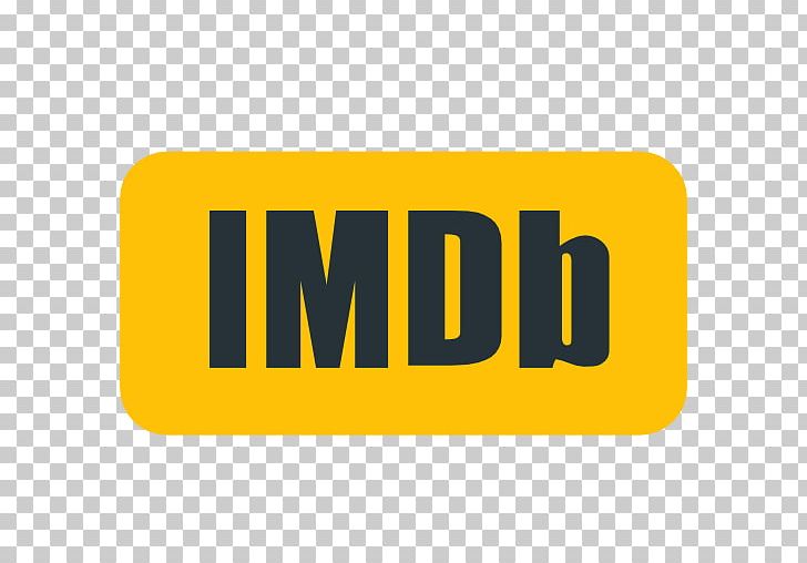 Computer Icons Television Logo Scalable Graphics IMDb PNG, Clipart, Actor, Area, Brand, Computer Icons, Film Free PNG Download