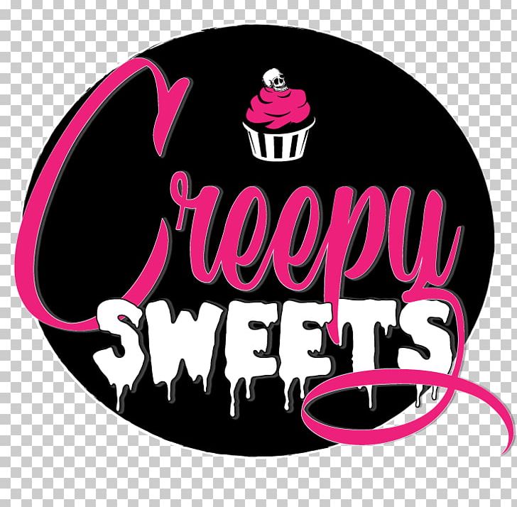 Cupcake Logo Graphic Designer Buttercream PNG, Clipart, Art, Brand, Buttercream, Candy, Clothing Accessories Free PNG Download