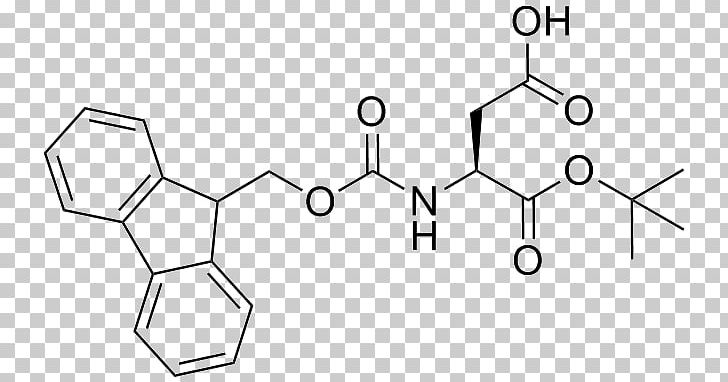 Cysteine Amino Acid Fluorenylmethyloxycarbonyl Chloride Carnosine PNG, Clipart, Acid, Amino Acid, Angle, Antioxidant, Area Free PNG Download