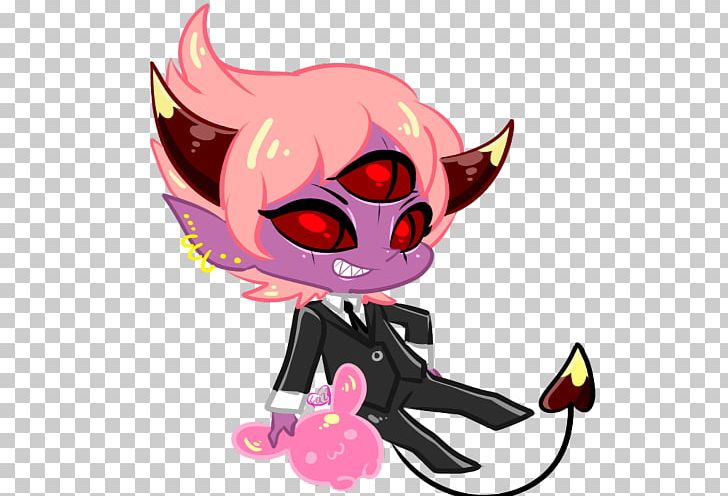 Demon Marco Diaz Drawing Fan Art PNG, Clipart, Anime, Art, Cartoon, Character, Demon Free PNG Download