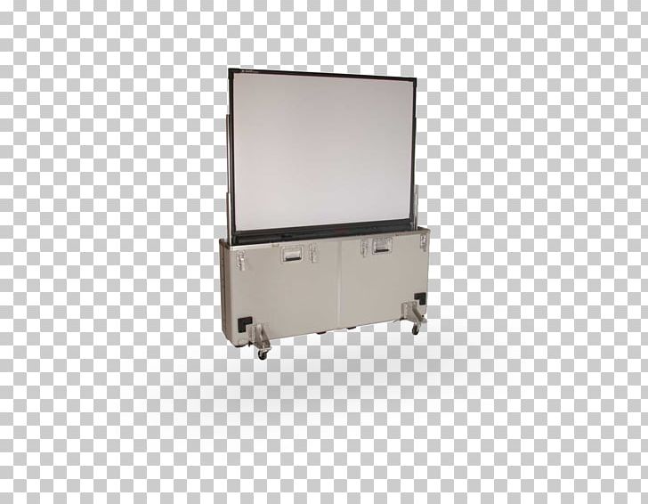 Drawer Angle PNG, Clipart, Angle, Disaster Relief, Drawer, Furniture Free PNG Download