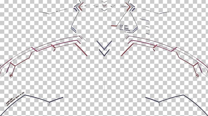 Drawing Concept Art PNG, Clipart, Angle, Area, Art, Artwork, Circle Free PNG Download